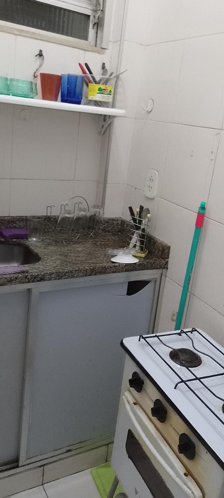 Studio 211 Rio de Janeiro Exteriör bild